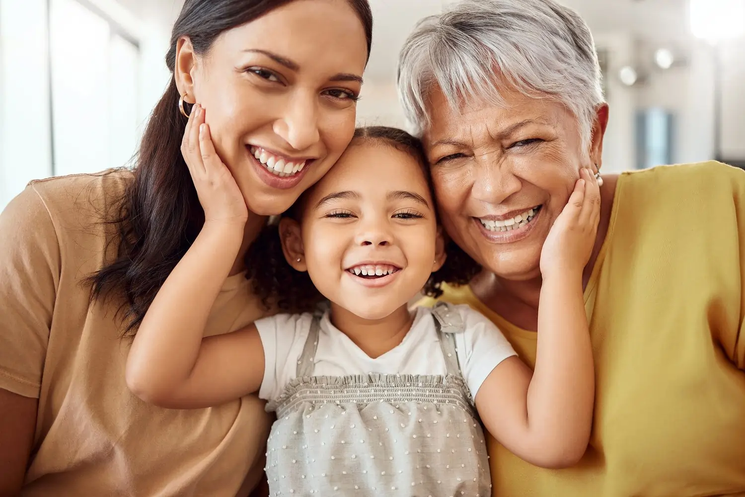 Family Support Service