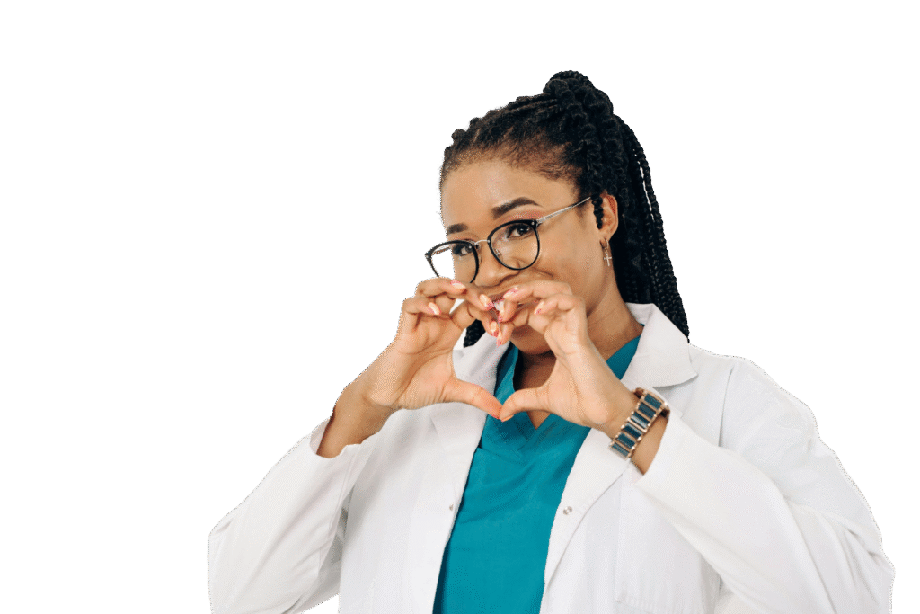 Career outcomes - QMHP/BHT Training Certification