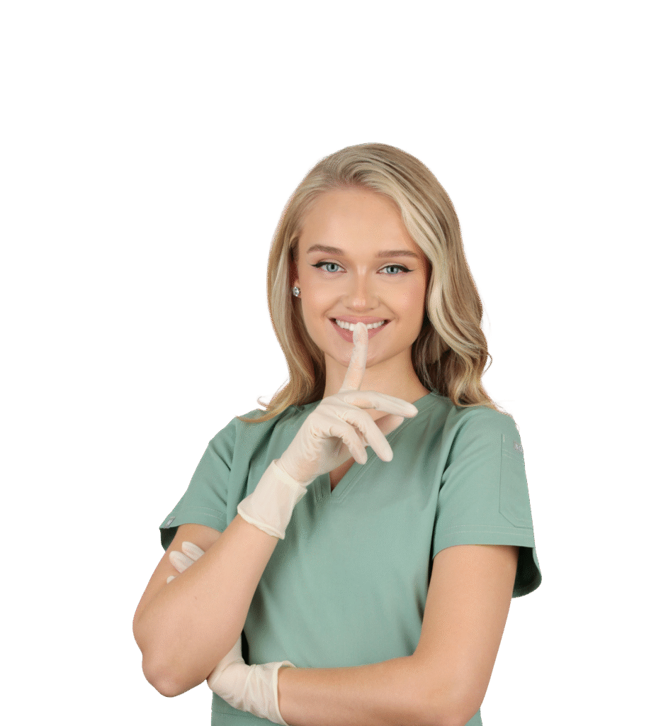 QMHP/BHT Foundation learning institute