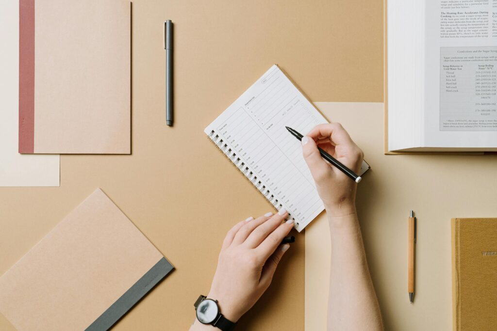 Course Curriculum QMHP/BHT